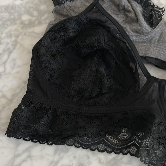 Bralettes L - Picture 2 of 6